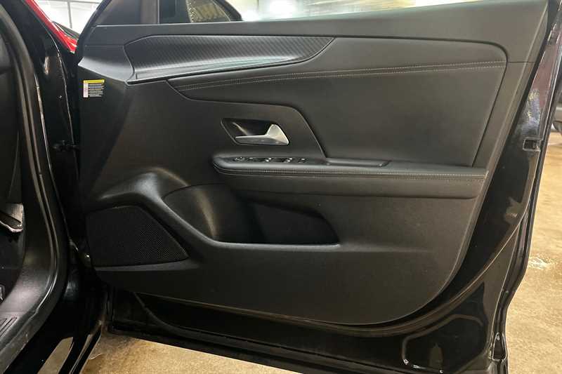 Used Vauxhall Mokka 2022 for sale - 77561898: Photo 27