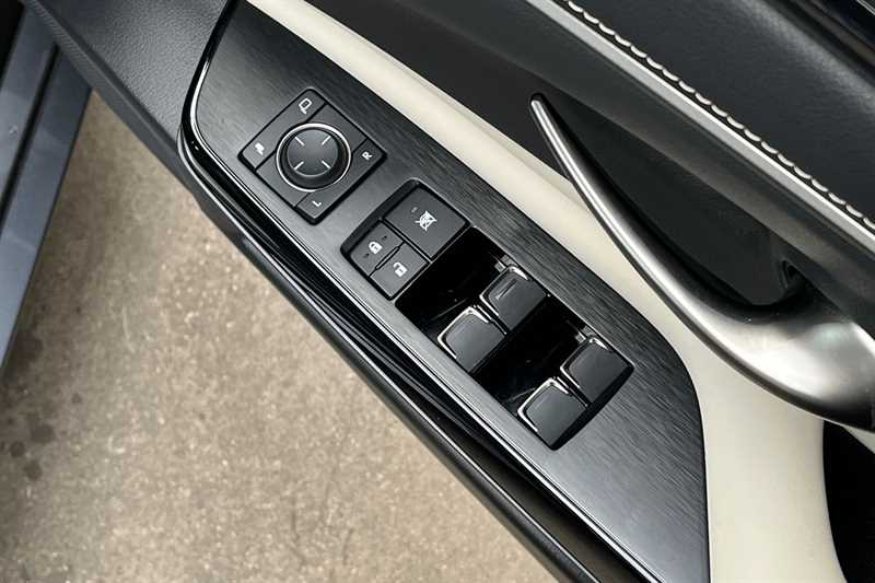 Used Lexus ES 2023 for sale - 76448308: Photo 16