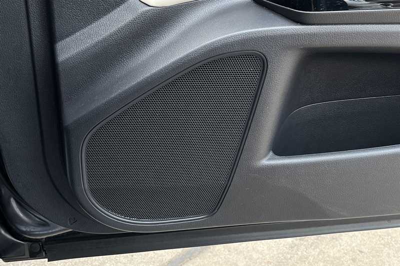 Used Lexus ES 2023 for sale - 76448308: Photo 27