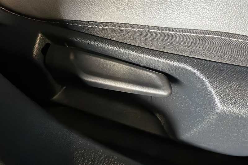 Used Vauxhall Mokka 2023 for sale - 76857811: Photo 26