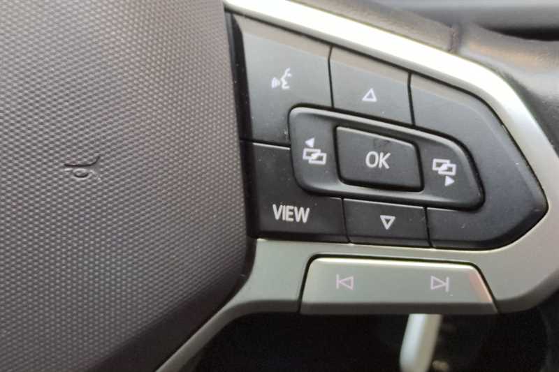 Used Volkswagen Taigo 2023 for sale - 78216921: Photo 22