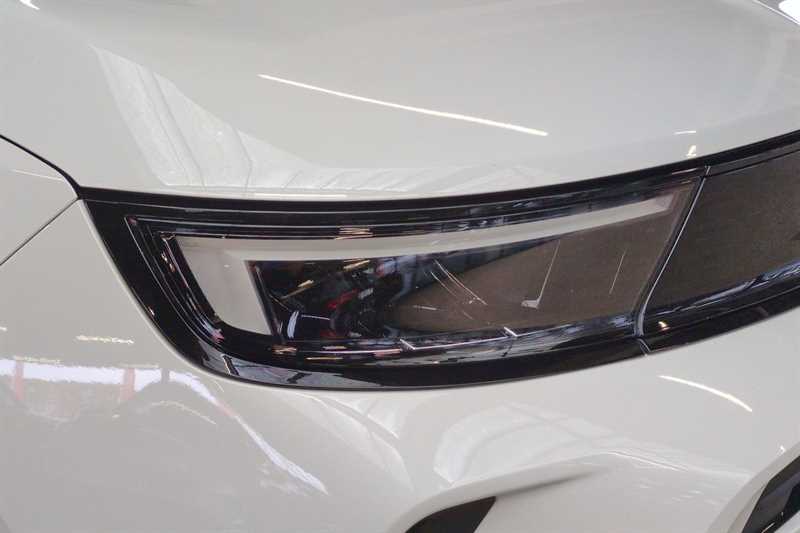 Used Vauxhall Mokka 2022 for sale - 77900174: Photo 28