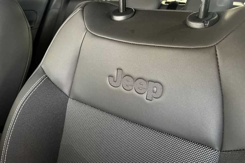 Used Jeep Other 2024 for sale - 77318020: Photo 37