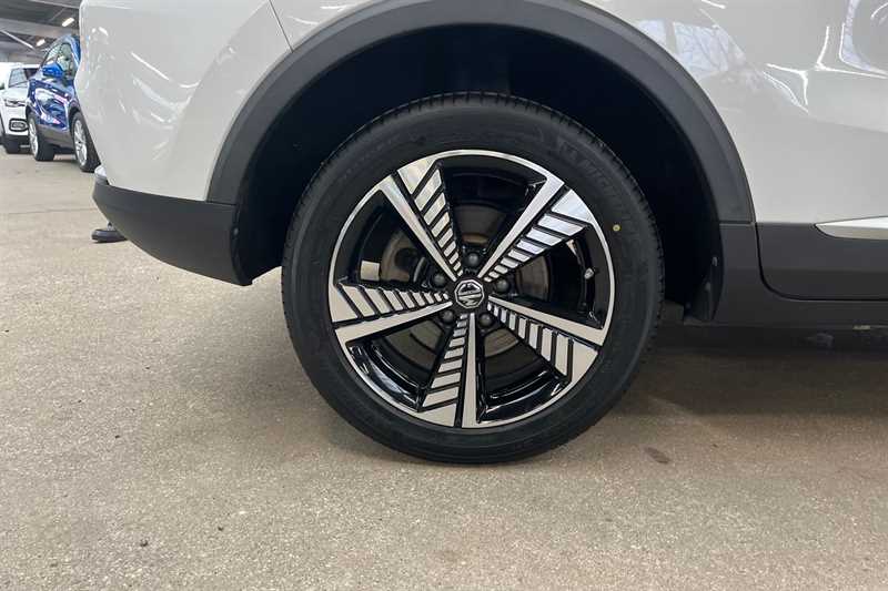 Used MG MG ZS 2020 for sale - 76955920: Photo 10