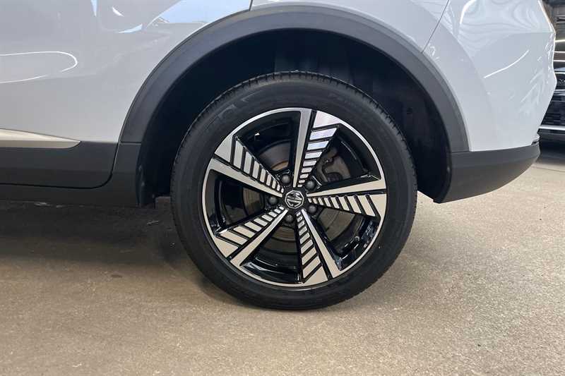 Used MG MG ZS 2020 for sale - 76955920: Photo 11