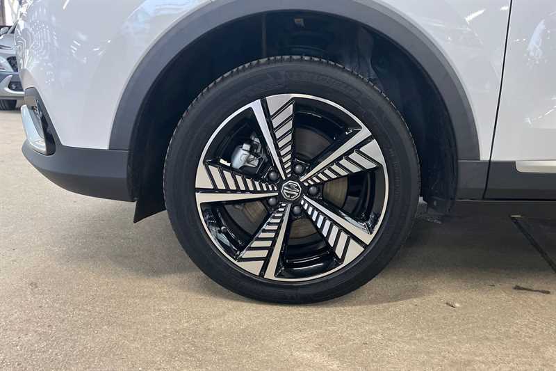 Used MG MG ZS 2020 for sale - 76955920: Photo 12