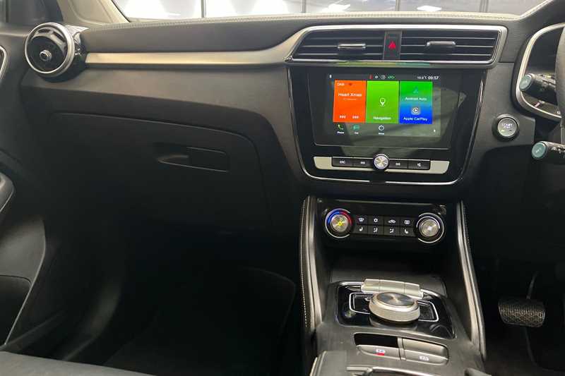 Used MG MG ZS 2020 for sale - 76955920: Photo 14