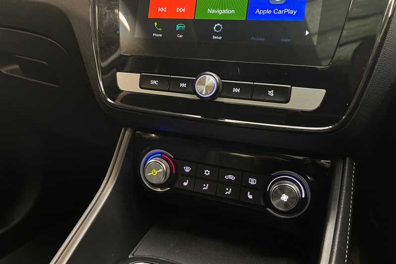 Used MG MG ZS 2020 for sale - 76955920: Photo 15