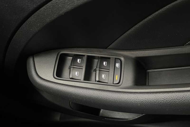 Used MG MG ZS 2020 for sale - 76955920: Photo 16