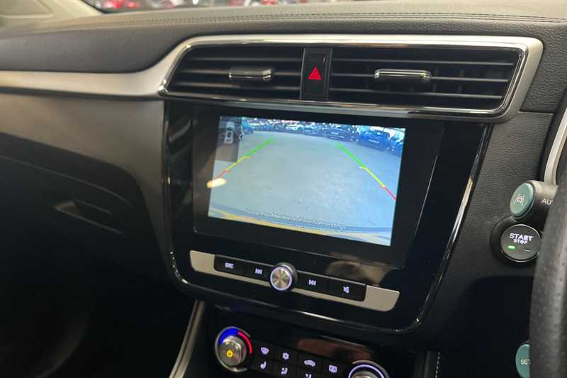 Used MG MG ZS 2020 for sale - 76955920: Photo 19