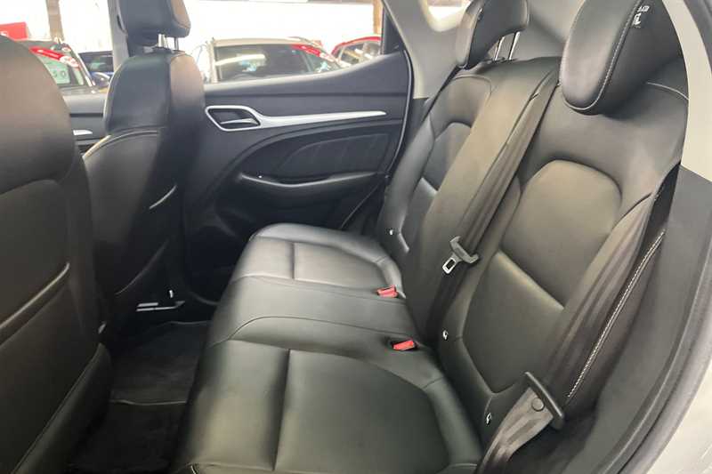 Used MG MG ZS 2020 for sale - 76955920: Photo 24