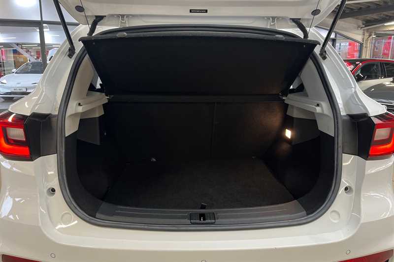 Used MG MG ZS 2020 for sale - 76955920: Photo 25