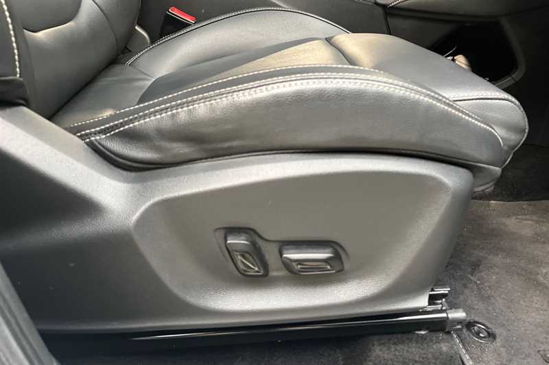 Used MG MG ZS 2020 for sale - 76955920: Photo 26