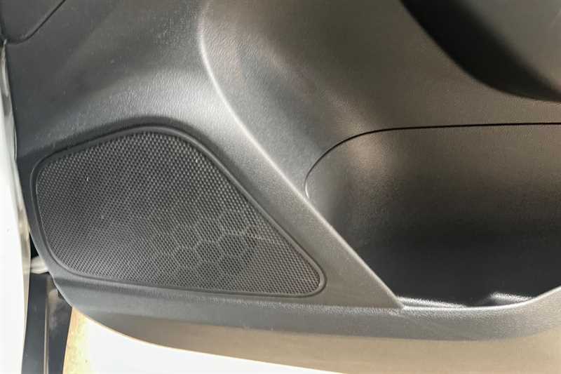 Used MG MG ZS 2020 for sale - 76955920: Photo 27