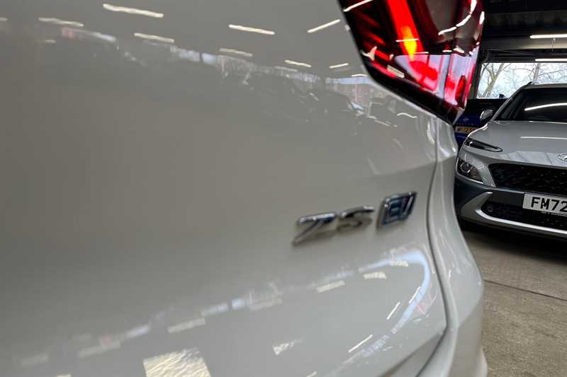 Used MG MG ZS 2020 for sale - 76955920: Photo 30