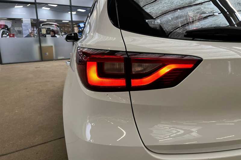 Used MG MG ZS 2020 for sale - 76955920: Photo 31