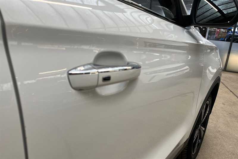 Used MG MG ZS 2020 for sale - 76955920: Photo 33