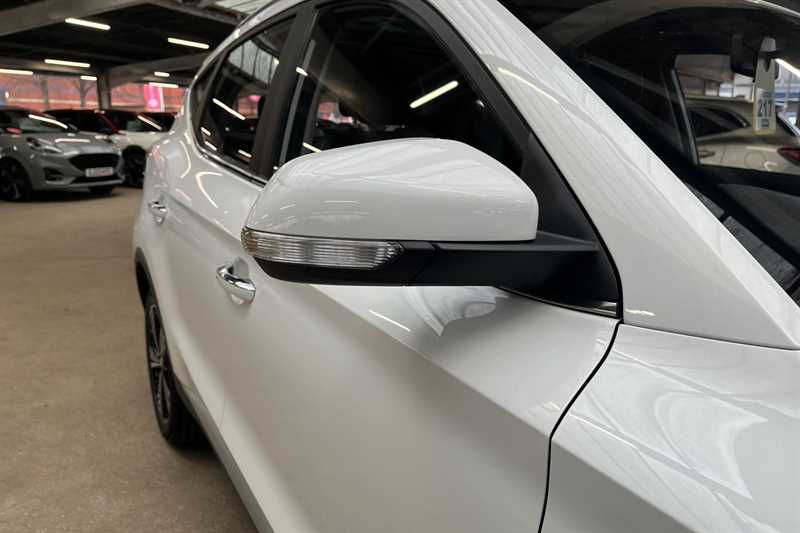 Used MG MG ZS 2020 for sale - 76955920: Photo 34