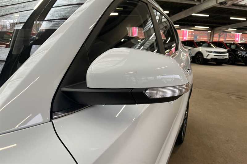 Used MG MG ZS 2020 for sale - 76955920: Photo 35