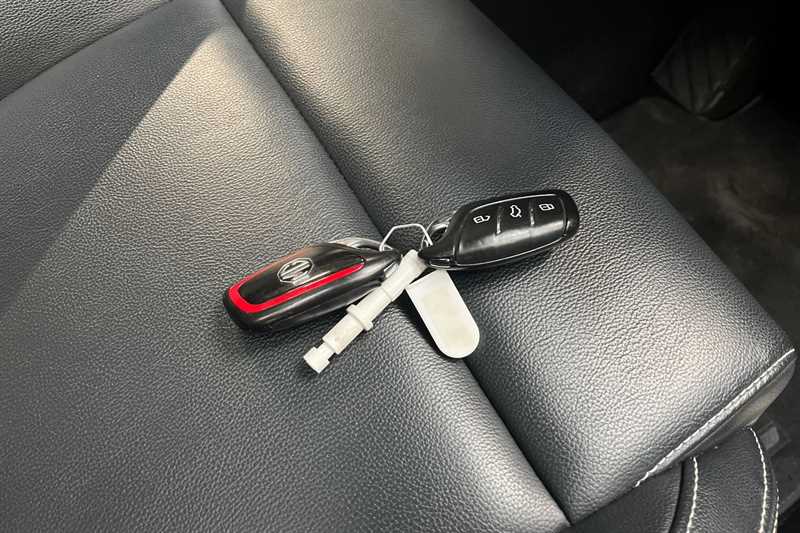 Used MG MG ZS 2020 for sale - 76955920: Photo 36