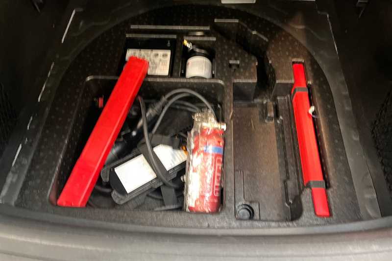 Used MG MG ZS 2020 for sale - 76955920: Photo 37