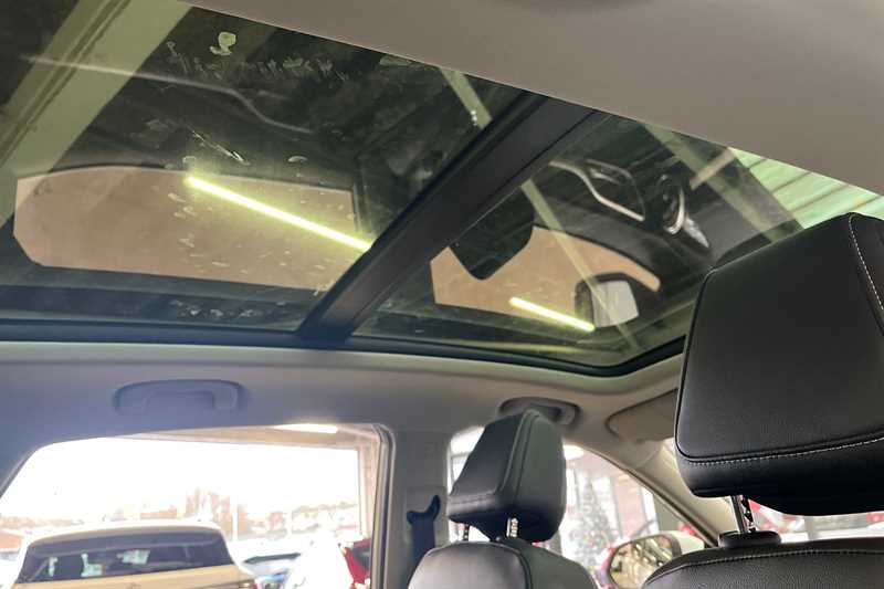 Used MG MG ZS 2020 for sale - 76955920: Photo 38