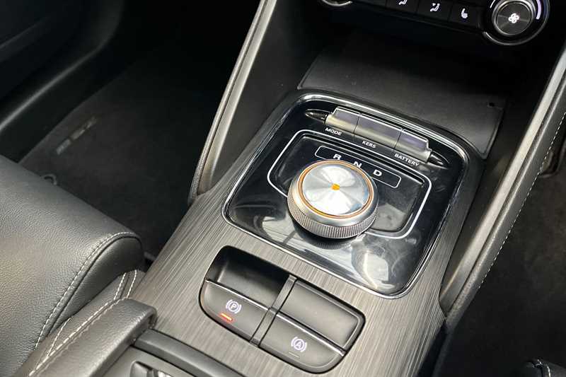 Used MG MG ZS 2020 for sale - 76955920: Photo 39