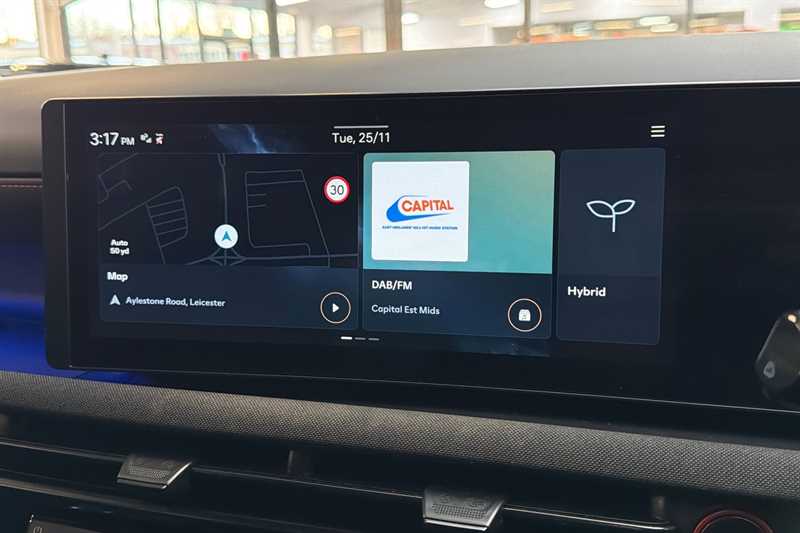 Used Hyundai TUCSON 2024 for sale - 77390743: Photo 37