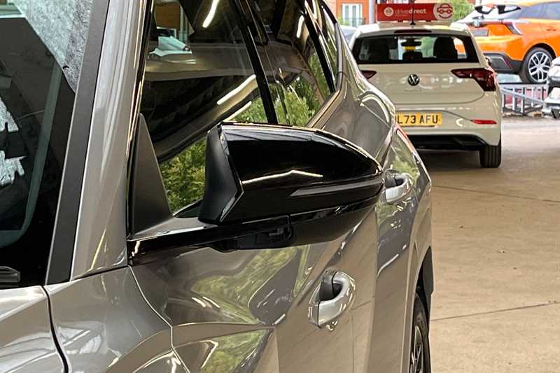Vehicle 35