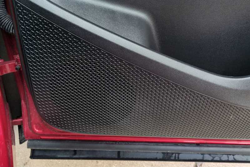 Used MG MG HS 2024 for sale - 77887995: Photo 27