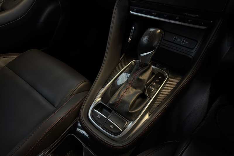 Used MG MG ZS 2021 for sale - 76956806: Photo 14