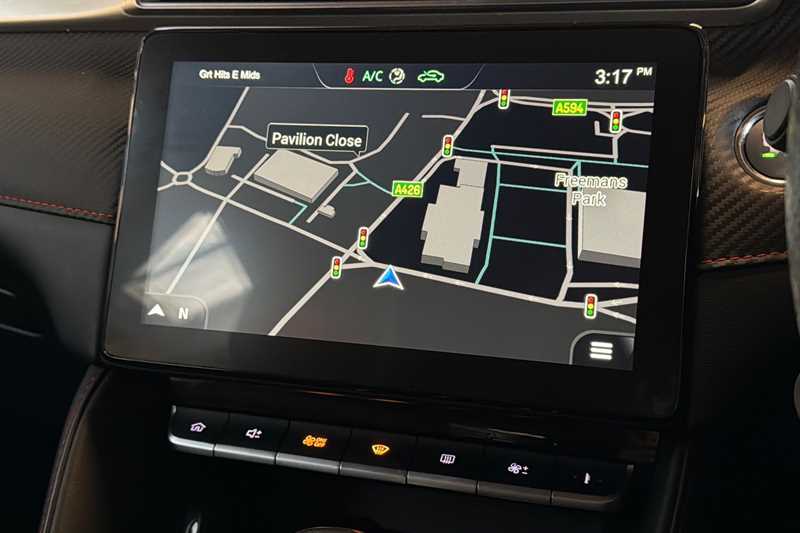 Used MG MG ZS 2021 for sale - 76956806: Photo 18