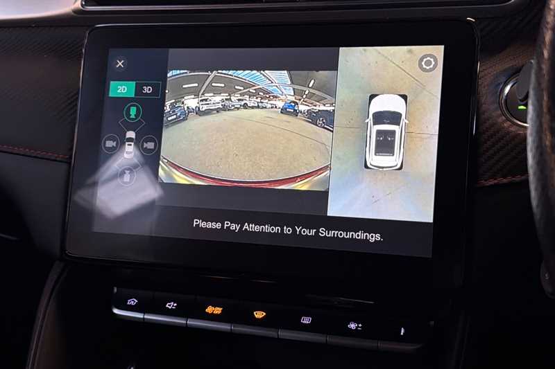 Used MG MG ZS 2021 for sale - 76956806: Photo 41