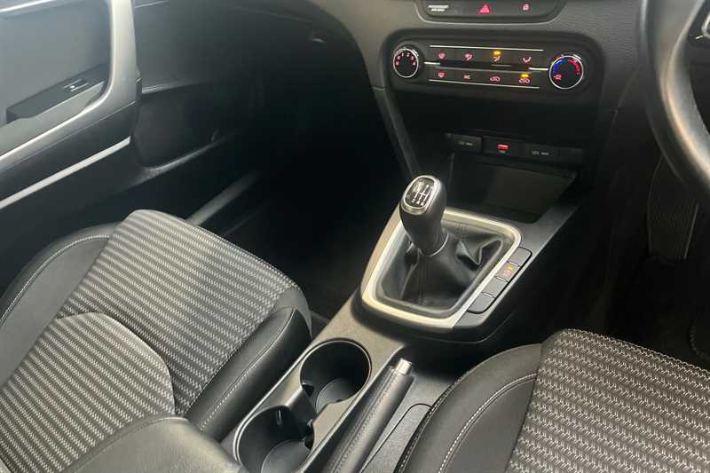 Used Kia XCeed 2021 for sale - 77295308: Photo 14