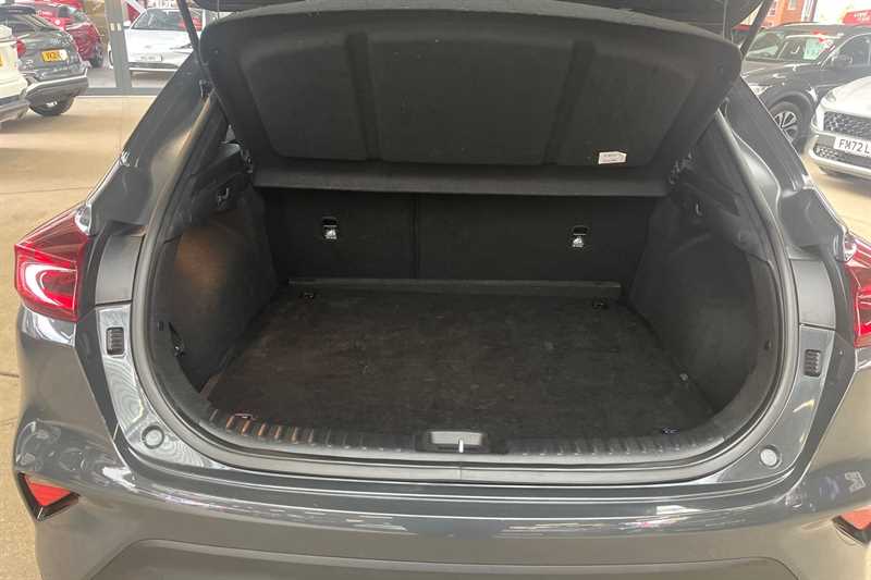Used Kia XCeed 2021 for sale - 77295308: Photo 25