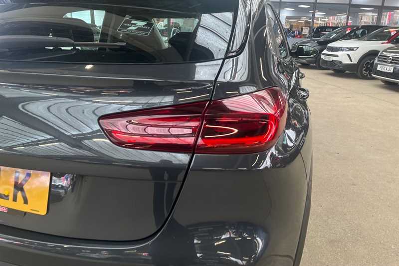 Used Kia XCeed 2021 for sale - 77295308: Photo 32