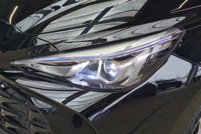 Used MG MG3 2026 for sale - 77945053: Photo 32