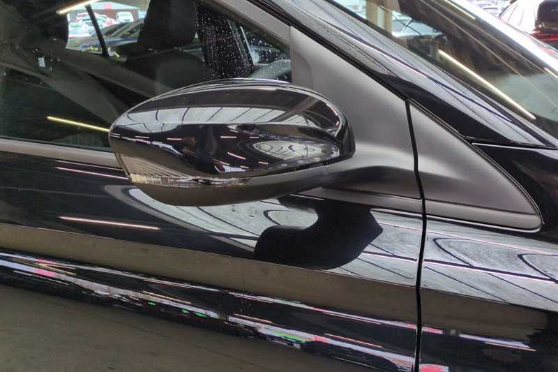 Used MG MG3 2026 for sale - 77945053: Photo 35