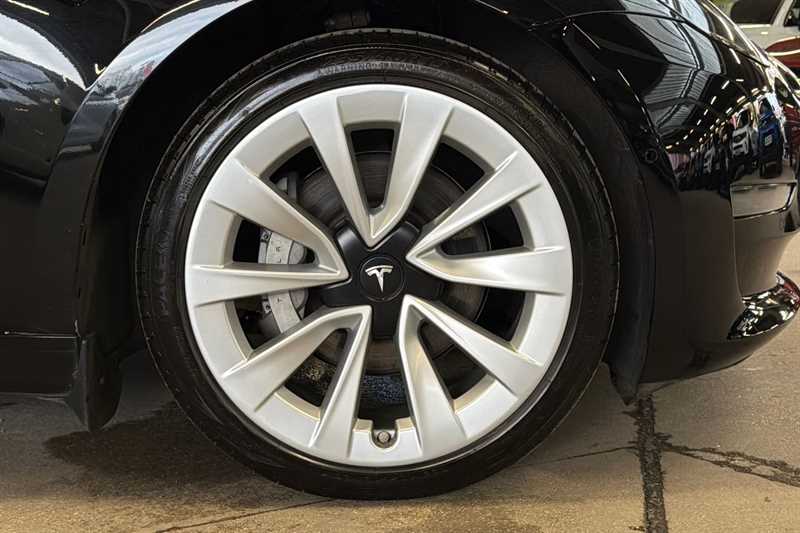 Used Tesla Model 3 2021 for sale - 77565946: Photo 10