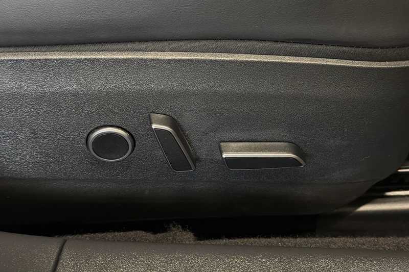 Used Tesla Model 3 2021 for sale - 77565946: Photo 25