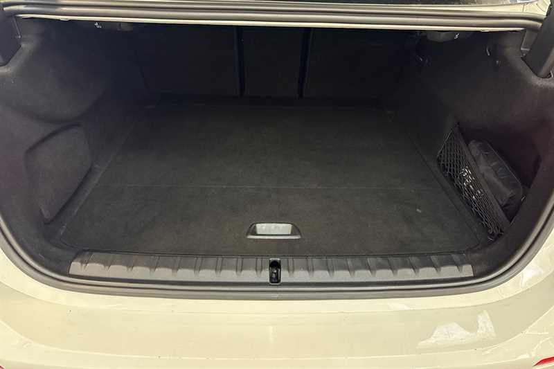 Used BMW 2 Series 2022 for sale - 77444536: Photo 25