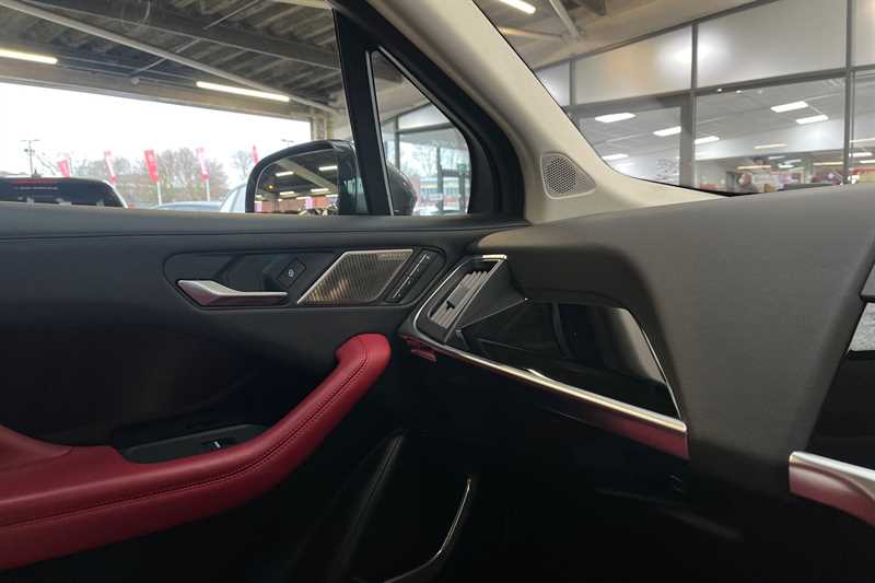 Used Jaguar I-Pace 2020 for sale - 77309110: Photo 38