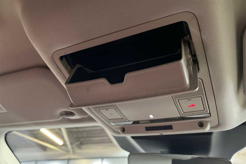 Used Jaguar I-Pace 2020 for sale - 77309110: Photo 39