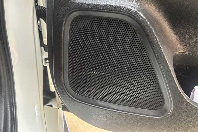 Used Mitsubishi Outlander 2018 for sale - 78207592: Photo 27