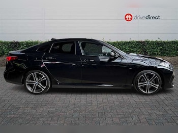 Used BMW 2 Series 2021 for sale - 78686695: Photo