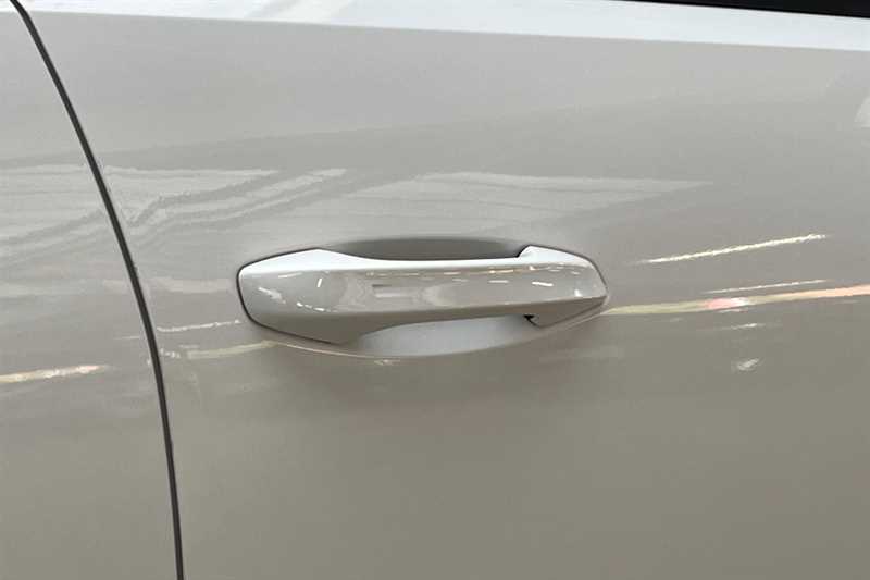 Used Vauxhall Astra 2024 for sale - 75015980: Photo 33
