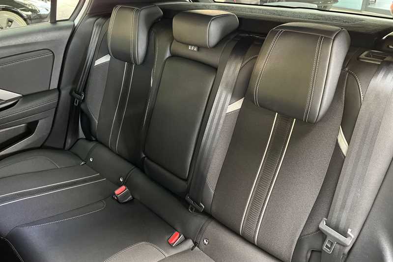Used Vauxhall Astra 2024 for sale - 75015980: Photo 44