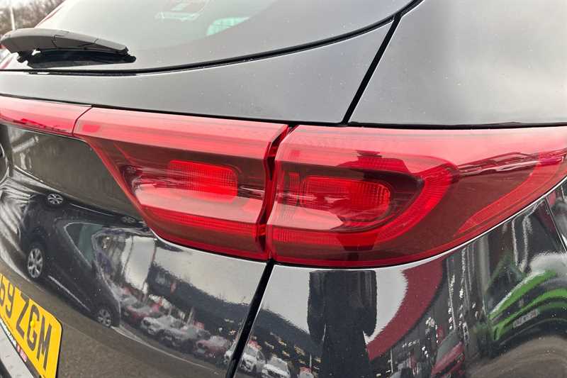 Used Kia Sportage 2020 for sale - 77348688: Photo 32