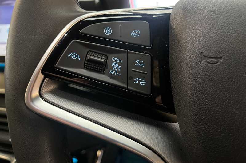 Used BYD Seal U 2025 for sale - 77758007: Photo 21