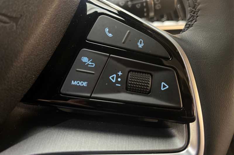 Used BYD Seal U 2025 for sale - 77758007: Photo 22